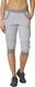 Adidas Spodnie Adidas Stella McCartney Ess 3/4 Sweat AX7088 S 6