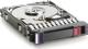 Dysk serwerowy HP 1.8 TB 2.5'' SAS-3 (12Gb/s)  (J9F49A) 1
