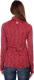 Roxy Bluza damska Carpe Viam Jacket różowa r. M (ARJJK03017-MNA0) 1