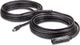 Kabel USB Aten USB-A - USB-A 15 m Czarny (UE3315-AT-G) 1