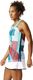 Adidas Koszulka damska Adizero Tank niebieska r. XS (AI0748) 1