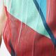 Adidas Koszulka damska Adizero Tank niebieska r. XS (AI0748) 5