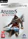 Assassin's Creed IV Black Flag Exclusive Edition PC 1
