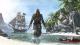 Assassin's Creed IV Black Flag Exclusive Edition PC 5