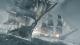 Assassin's Creed IV Black Flag Exclusive Edition PC 8
