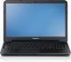 Laptop Dell Inspiron 15 3521 (3521-7991) 1