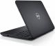 Laptop Dell Inspiron 15 3521 (3521-7991) 3