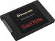Dysk SSD SanDisk 240 GB 2.5" SATA III (SDSSDXPS-240G-G25) 1