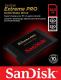 Dysk SSD SanDisk 240 GB 2.5" SATA III (SDSSDXPS-240G-G25) 2