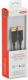 Kabel Ednet DisplayPort - DisplayPort 3m czarny (84501) 1