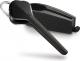 Słuchawka Plantronics Słuchawka Plantronics Słuchawka Plantronics Voyager Edge czarna (201010-05) 1