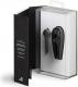 Słuchawka Plantronics Słuchawka Plantronics Słuchawka Plantronics Voyager Edge czarna (201010-05) 3