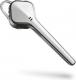 Słuchawka Plantronics Voyager Edge słuchawka bluetooth biały (201020-05) 1