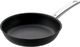 Patelnia WMF WMF - Patelnia 24 cm Steak Profi 1