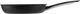 Patelnia WMF WMF - Patelnia 24 cm Steak Profi 1