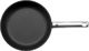 Patelnia WMF WMF - Patelnia 24 cm Steak Profi 2