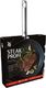 Patelnia WMF WMF - Patelnia 24 cm Steak Profi 4