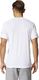 Adidas T-Shirt Adidas ID Stadium Tee S98712 M 1
