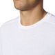 Adidas T-Shirt Adidas ID Stadium Tee S98712 M 2