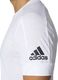 Adidas T-Shirt Adidas ID Stadium Tee S98712 M 3