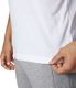 Adidas T-Shirt Adidas ID Stadium Tee S98712 M 4