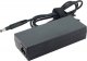 Zasilacz do laptopa Qoltec 65 W, 1.7 mm, 3.3 A, 19.5 V (50050.65W.HP) 1
