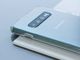 3MK Pancerne etui Armor Case Samsung Galaxy S20 Plus Przezroczyste 1