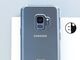3MK Pancerne etui Armor Case Samsung Galaxy S20 Plus Przezroczyste 5