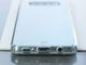 3MK Pancerne etui Armor Case Samsung Galaxy S20 Plus Przezroczyste 6
