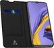 Dux Ducis Skin do Samsung Galaxy A51 4