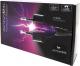 Zasilacz do laptopa Qoltec 65 W, 3 mm, 3.3 A, 19.5 V (5005165W.HP) 2
