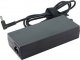 Zasilacz do laptopa Qoltec 65 W, 3 mm, 3.3 A, 19.5 V (5005165W.HP) 1