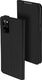 Dux Ducis Etui Skin do Samsung Galaxy S20 Plus Czarne 2