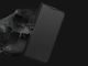Dux Ducis Etui Skin do Samsung Galaxy S20 Plus Czarne 7