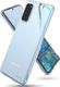 Ringke Etui Air do Samsung Galaxy S20 przezroczyste 1