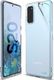 Ringke Etui Air do Samsung Galaxy S20 przezroczyste 2
