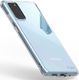 Ringke Etui Air do Samsung Galaxy S20 przezroczyste 3