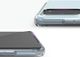 Ringke Etui Air do Samsung Galaxy S20 przezroczyste 5