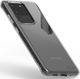 Ringke Etui Air do Samsung Galaxy S20 Ultra przezroczyste 1