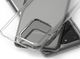 Ringke Etui Air do Samsung Galaxy S20 Ultra przezroczyste 2