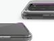 Ringke Etui Air do Samsung Galaxy S20 Ultra przezroczyste 3