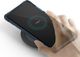Ringke Etui Fusion X do Samsung Galaxy S20 Black uniwersalny 6