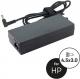Zasilacz do laptopa Qoltec 90 W, 3 mm, 4.6 A, 19.5 V (50052.90W.HP) 2