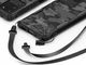 Ringke Etui Fusion X do Samsung Galaxy S20 Ultra Camo Black uniwersalny 7