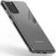Ringke Etui Air do Samsung Galaxy S20+ przezroczyste 3