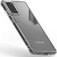 Ringke Etui Fusion do Samsung Galaxy S20 Plus przezroczyste 2