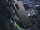 Ringke Etui Fusion do Samsung Galaxy S20 Plus przezroczyste 4