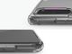 Ringke Etui Fusion do Samsung Galaxy S20 Plus przezroczyste 5