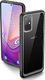 Supcase Pancerne etui Unicorn Beetle Style Galaxy S20 Plus Black 1