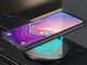 Supcase Pancerne etui Unicorn Beetle Style Galaxy S20 Plus Black 6